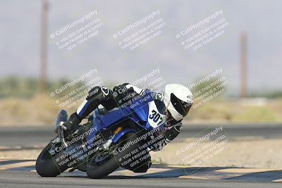 media/Oct-31-2025-CVMA Friday Practice (Fri) [[e9defcbea4]]/5-Racer 4 Practice - Trackday 1/Session 3 (Turn 16)/